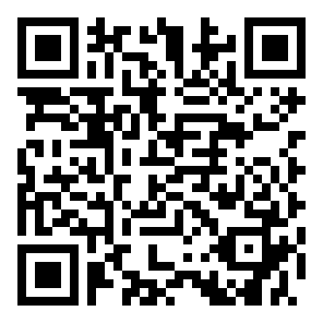  Авторизоваться через Telegram-бота 